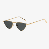 GOLD | BLACK