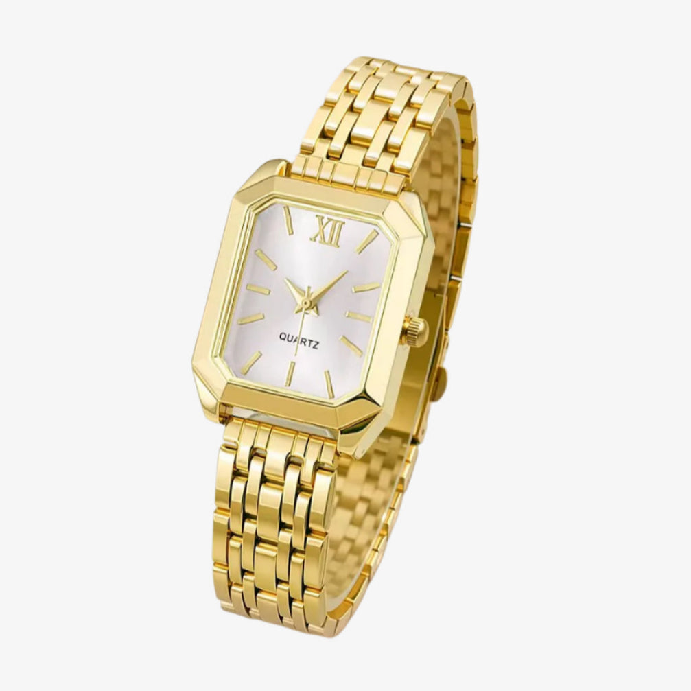 Cortino Watch