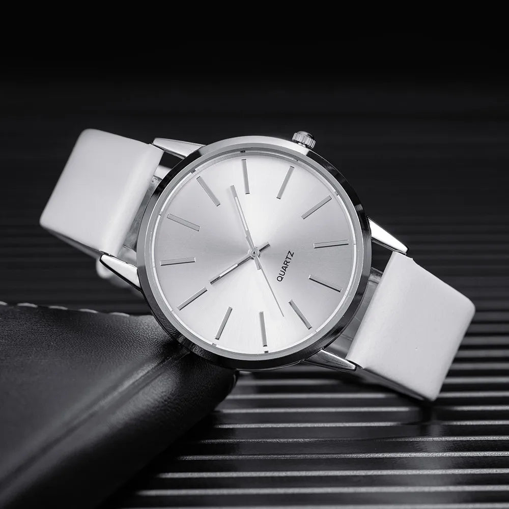 Amalfi Watch