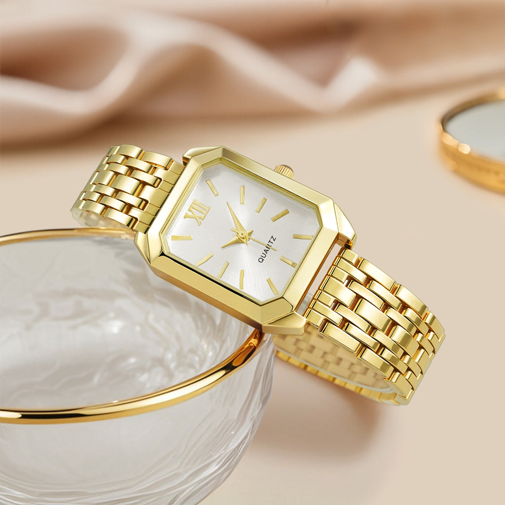 Cortino Watch