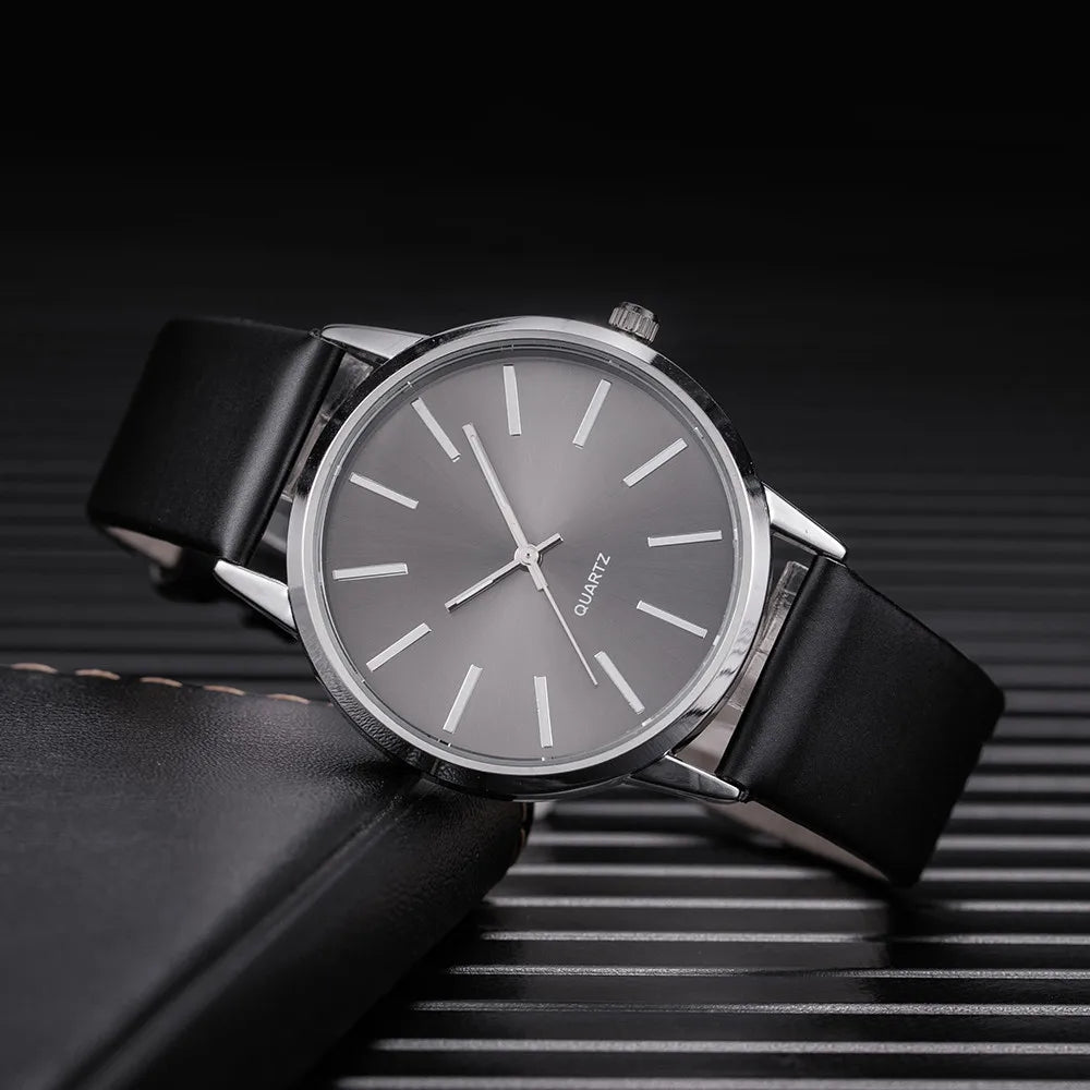 Amalfi Watch