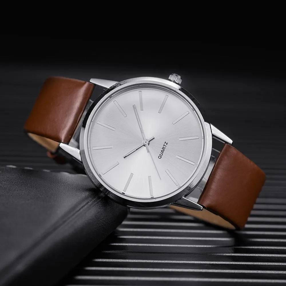 Amalfi Watch