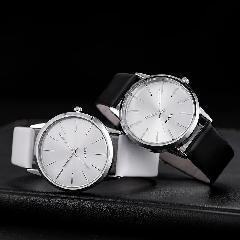 Amalfi Watch