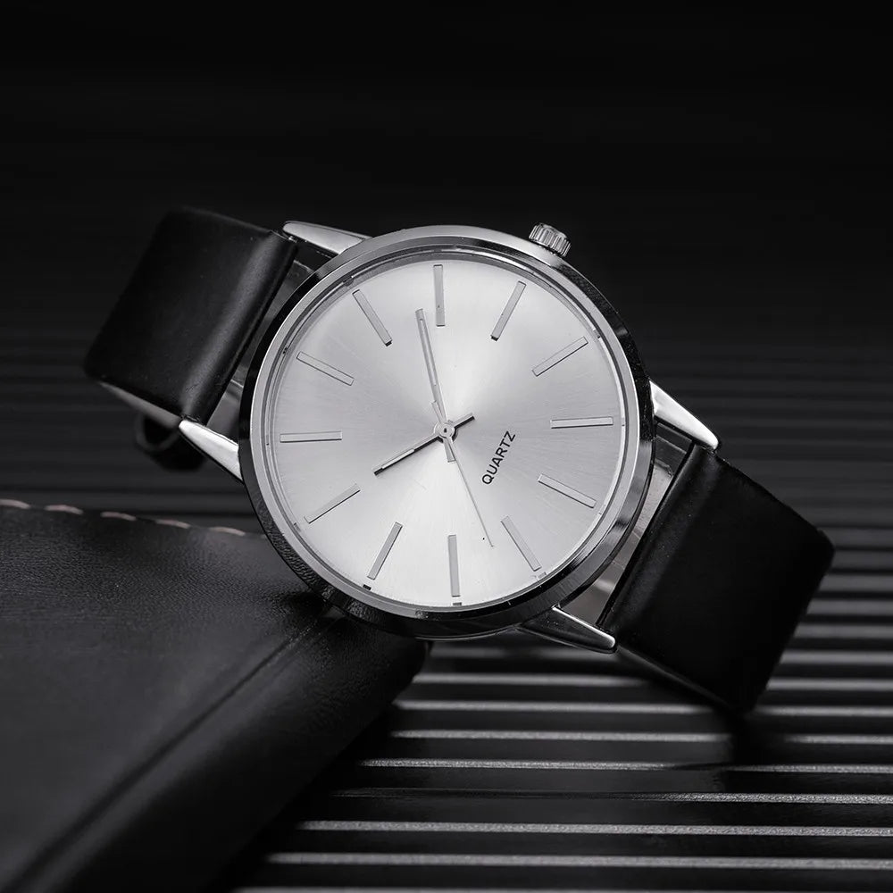 Amalfi Watch