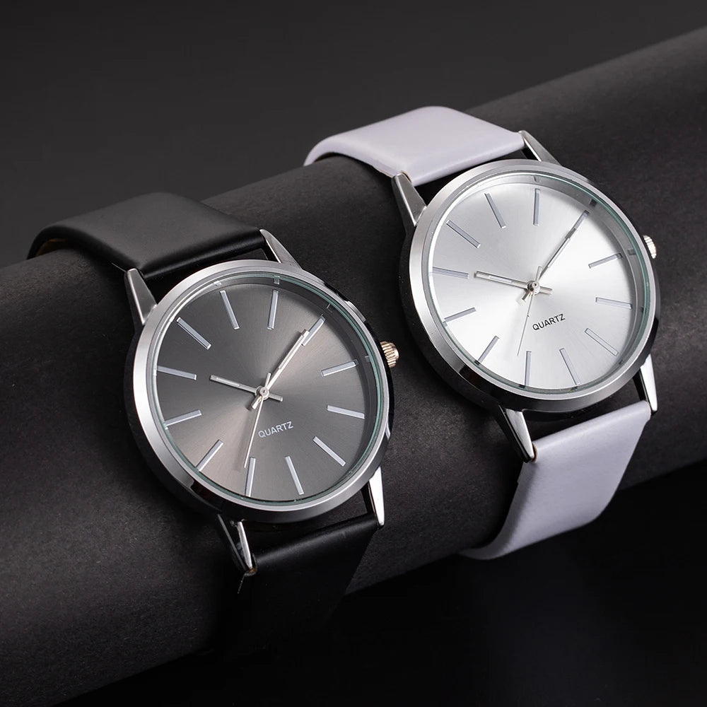 Amalfi Watch