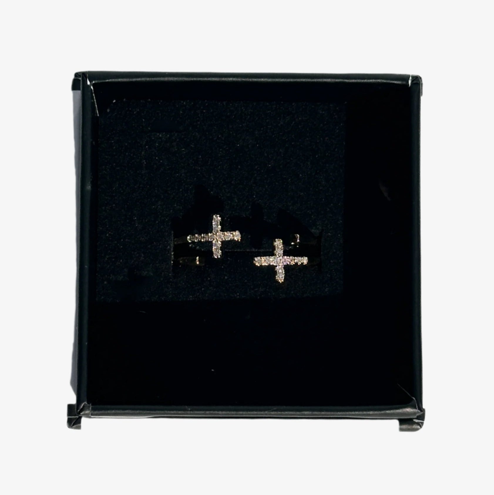 Luh® 012