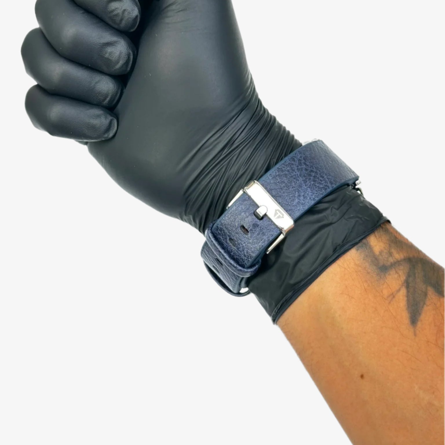 Arezzo Watch