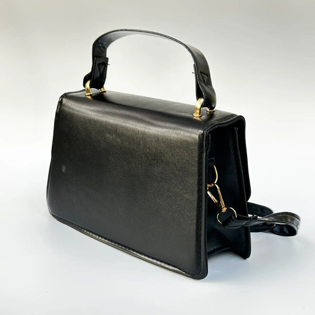 Roma Handbag