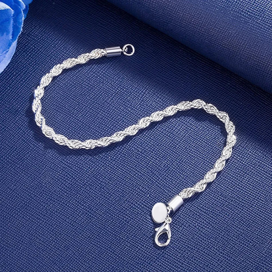 San G Bracelet