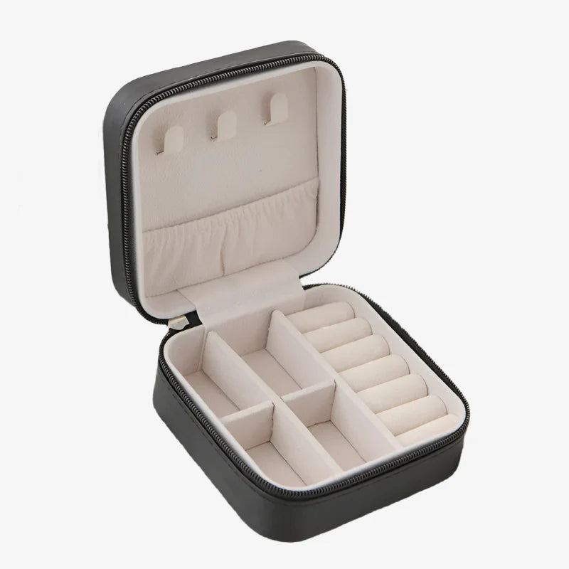 Luh® Jewellery Box
