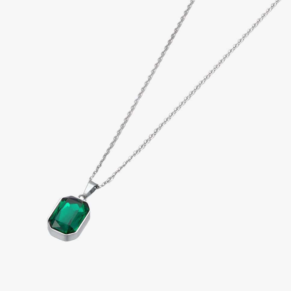 Ischia Necklace