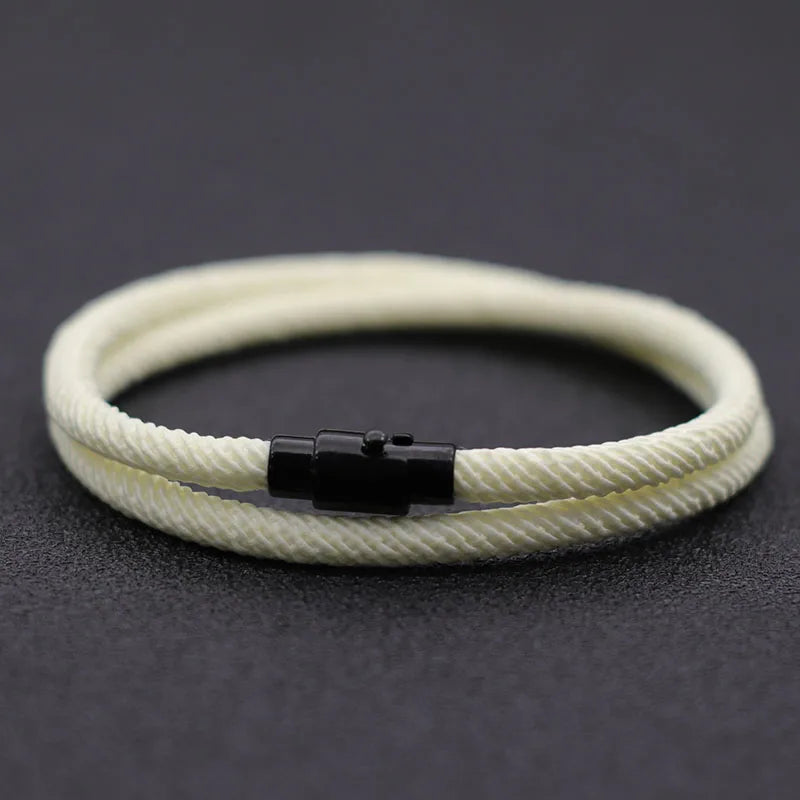 Ravello Bracelet