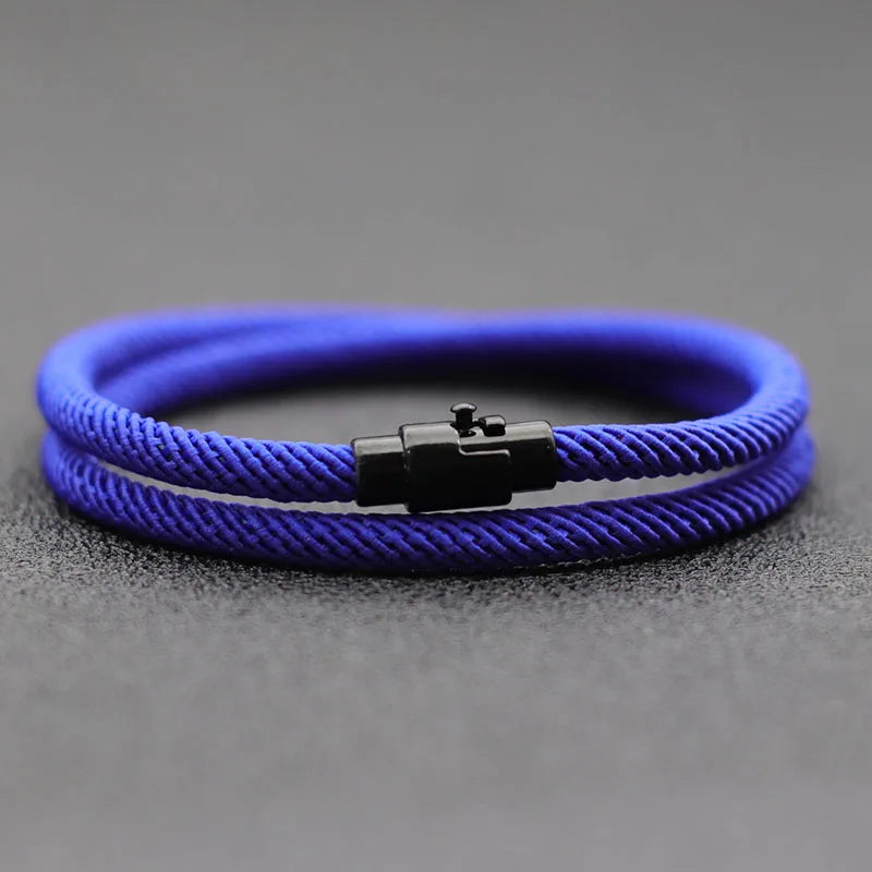 Ravello Bracelet