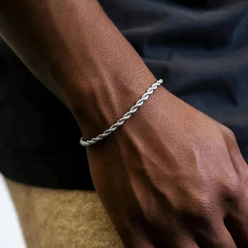 San G Bracelet