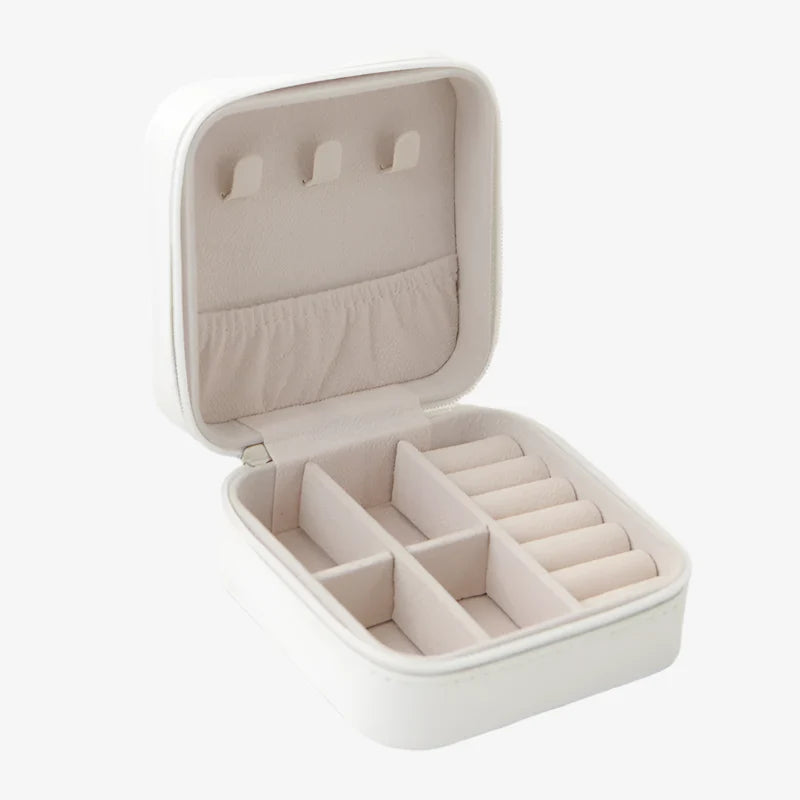 Luh® Jewellery Box