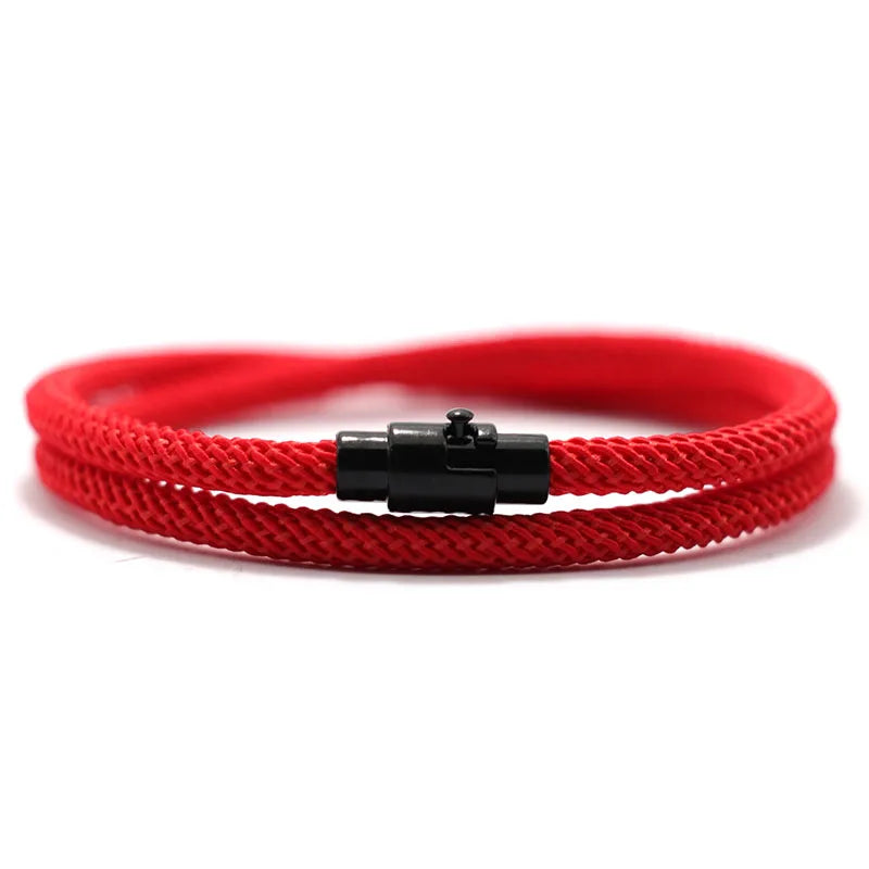Ravello Bracelet