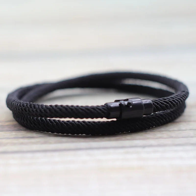 Ravello Bracelet