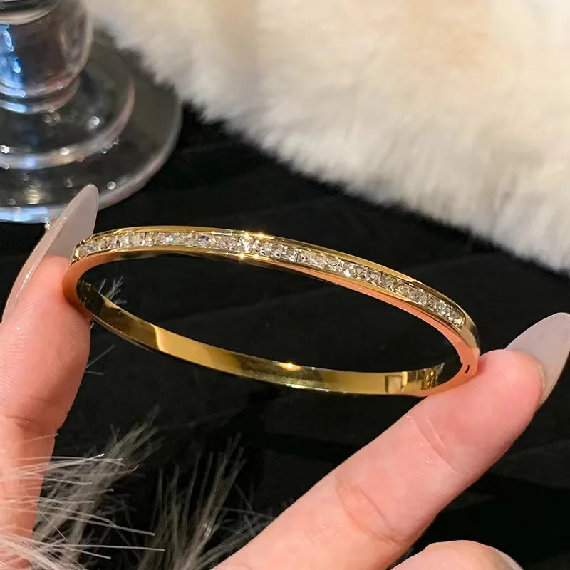 Siena Bracelet