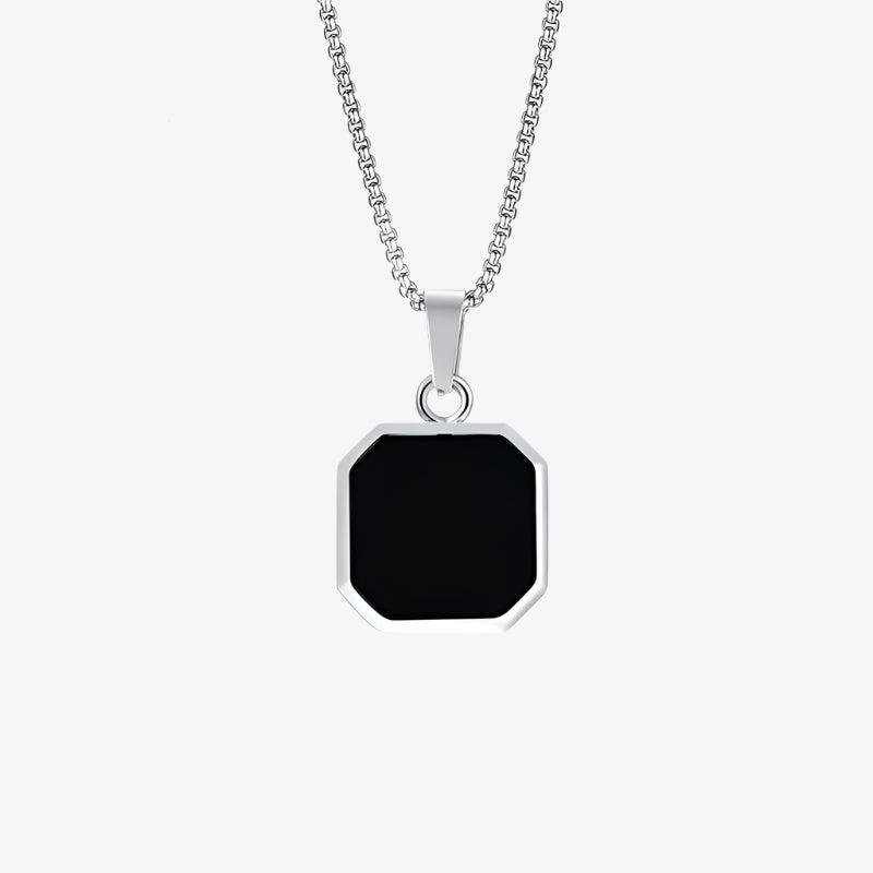 Capri Necklace