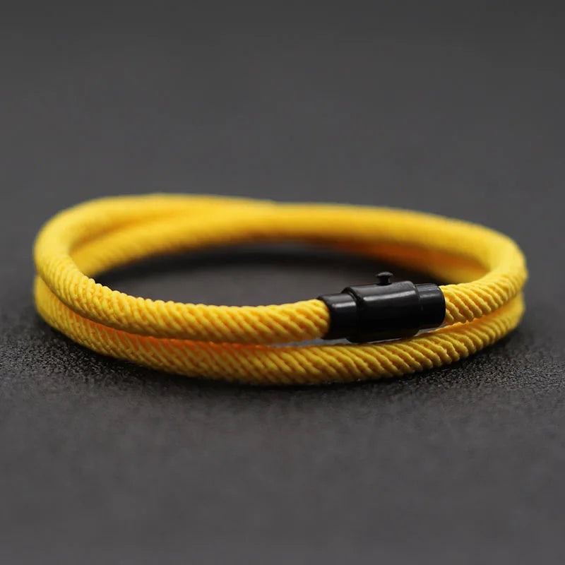 Ravello Bracelet