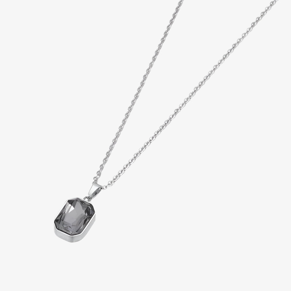 Ischia Necklace