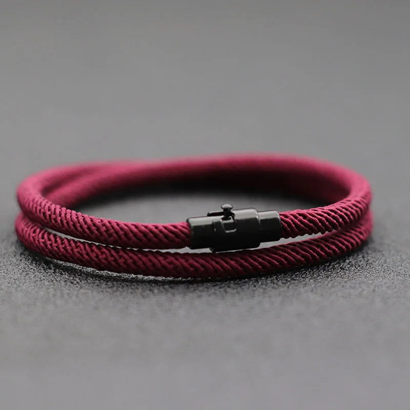 Ravello Bracelet