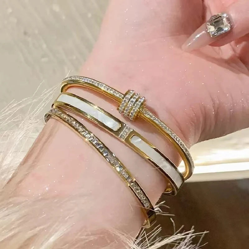 Siena Bracelet
