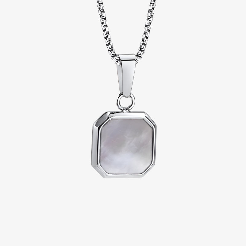 Capri Necklace