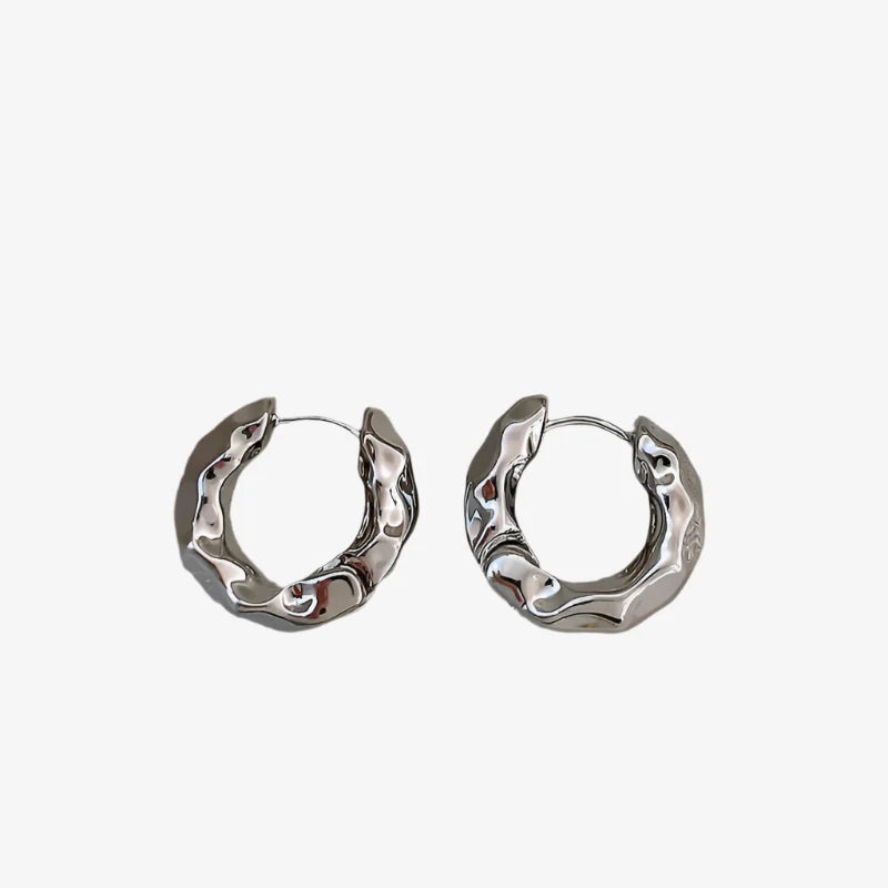 Luh® 034