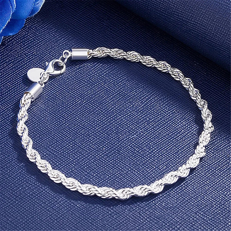 San G Bracelet