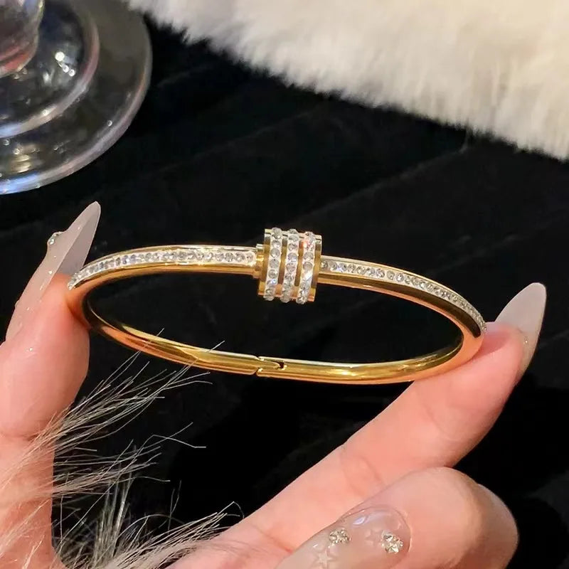 Siena Bracelet