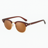 BROWN | BROWN