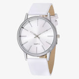 WHITE | SILVER