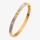 GOLD | MARBLE